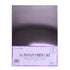 Dovecraft A4 Premium Mirror Card - 10pk | Buy Online from The Home Crafters