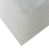Dovecraft A4 Premium Mirror Card - 10pk | Buy Online from The Home Crafters