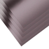 Dovecraft A4 Premium Mirror Card - 10pk | Buy Online from The Home Crafters