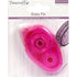 Dovecraft Easyfix Permanent Adhesive Roller - 7m | Buy Online from The Home Crafters