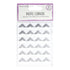 Dovecraft Metallic Photo Corners - 24pk | Buy Online from The Home Crafters