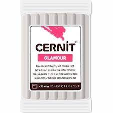 Cernit Oven Bake Polymer Modelling Clay - 56g