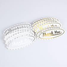 Dovecraft Die Cut Sentiment Toppers - 12pk