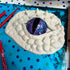 Kids Craft Workshops: Sculpt a Dragon Eye - Thursday 20th August | Buy Online from The Home Crafters
