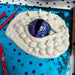Kids Craft Workshops: Sculpt a Dragon Eye - Thursday 20th August | Buy Online from The Home Crafters
