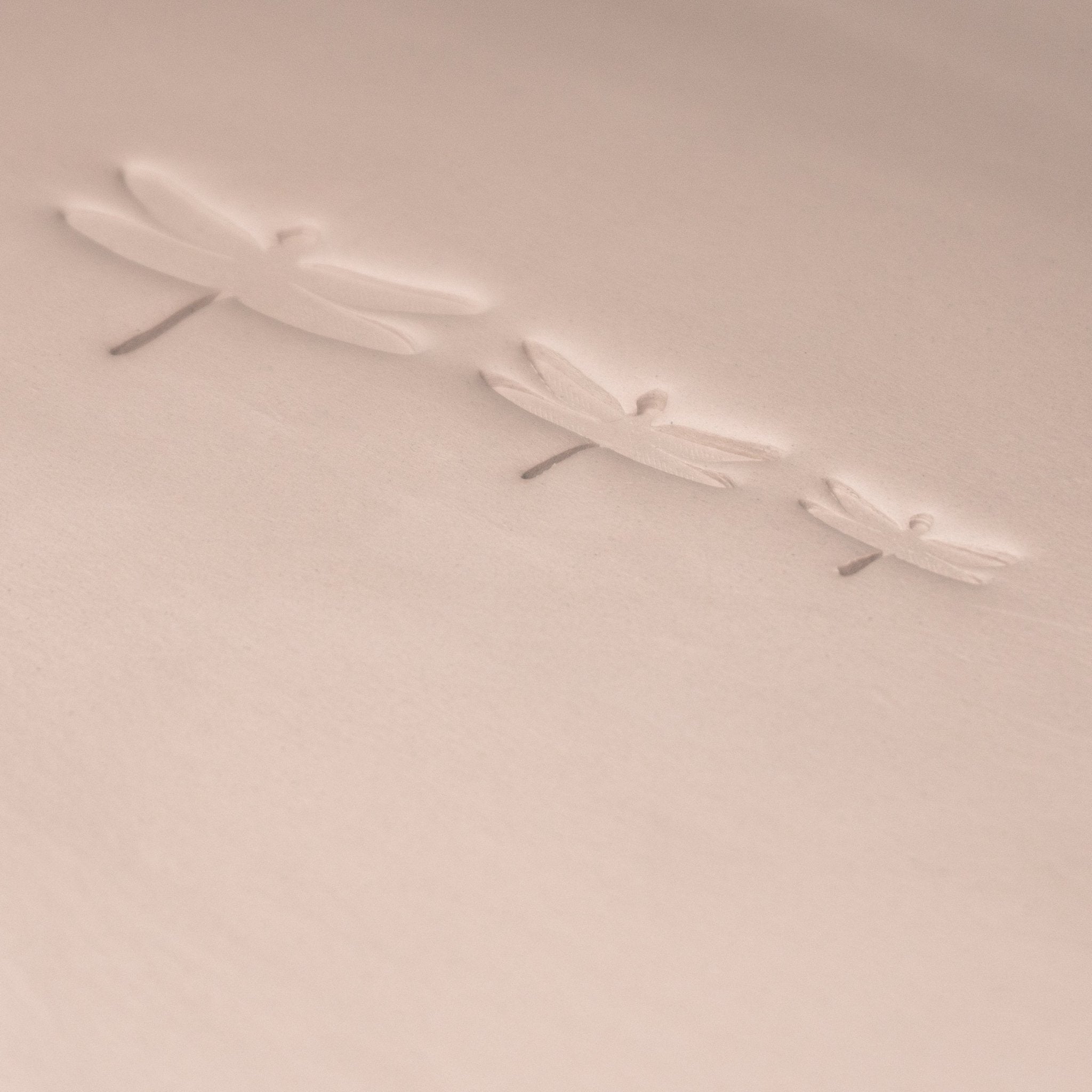 Dragonfly Stamps - Style 1 | Buy Online from The Home Crafters