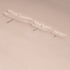 Dragonfly Stamps - Style 1 | Buy Online from The Home Crafters