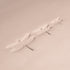 Dragonfly Stamps - Style 1 | Buy Online from The Home Crafters