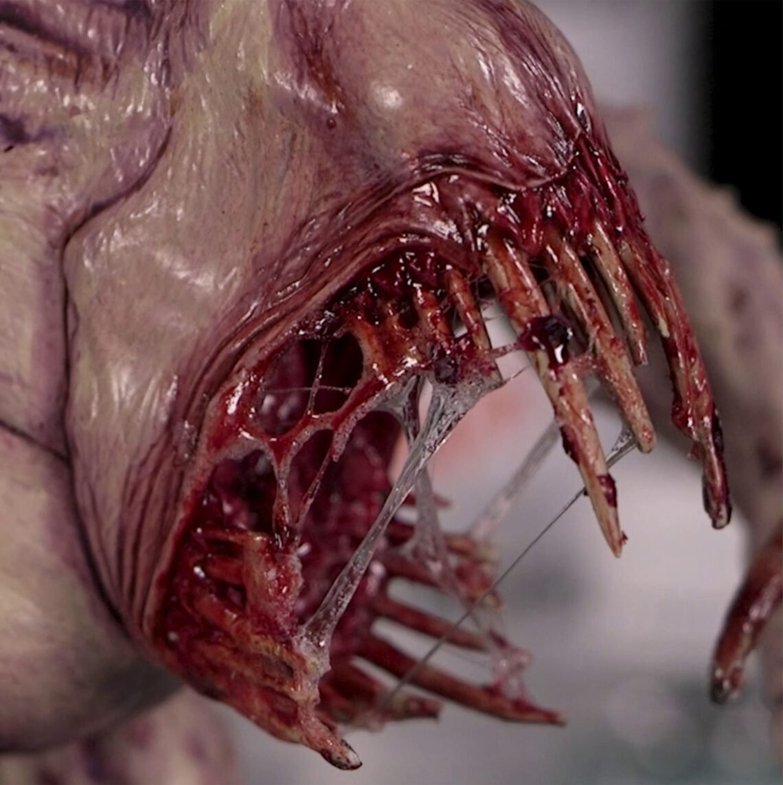 Dirty Down Gore – 15ml | Buy Online from The Home Crafters