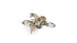 Gamers Grass Laser Plants - Dry Bracken | Buy Online from The Home Crafters
