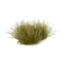 Gamers Grass Dry Green 6mm - Wild | Buy Online from The Home Crafters