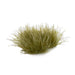 Gamers Grass Dry Green 6mm - Wild | Buy Online from The Home Crafters