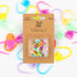 Yarnly Stitch Marker - 20pcs | Buy Online from The Home Crafters