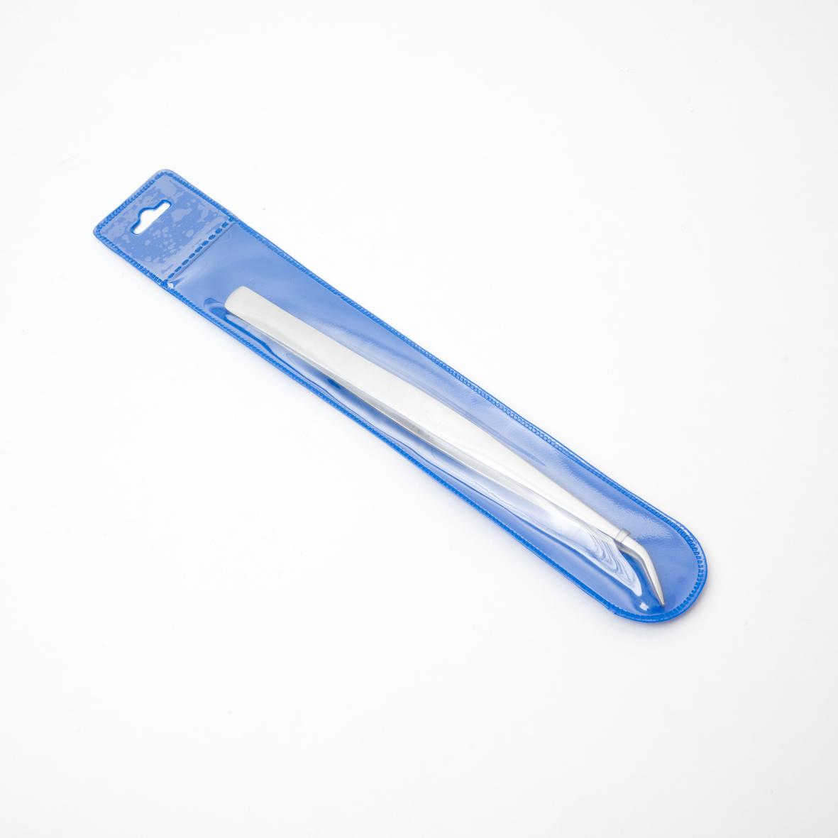Craft Tweezers - 15cm