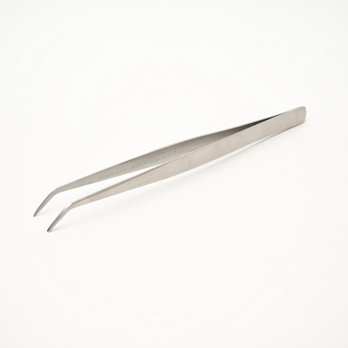 Craft Tweezers - 15cm