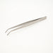 Craft Tweezers - 15cm | Buy Online from The Home Crafters