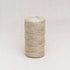 Habicraft 2mm Jute Twine String - 100m | Buy Online from The Home Crafters