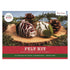 Simply Make Felt Craft Kit - Pine Cones | Buy Online from The Home Crafters