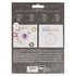 Cross Stitch Kit - Simply Make Cross Stitch Kit - Spider | Buy Online from The Home Crafters