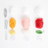 Simply Make Needle Felting Craft Kit - Cocktails | Buy Online from The Home Crafters