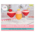 Simply Make Needle Felting Craft Kit - Cocktails | Buy Online from The Home Crafters