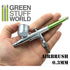 Green Stuff World: Dual Action Airbrush 0.3 | Buy Online from The Home Crafters