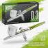 Green Stuff World: Dual Action Airbrush 0.3 | Buy Online from The Home Crafters