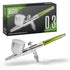 Green Stuff World: Dual Action Airbrush 0.3 | Buy Online from The Home Crafters