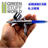 Green Stuff World: Dual Action Airbrush 0.5 | Buy Online from The Home Crafters