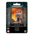 Space Marines Primaris Apothecary | Buy Online from The Home Crafters