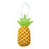 Trimits Felt Decoration Kit: Pineapple