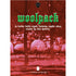 Woolpack: Zombie Sheep - 5E One Shot Adventure