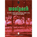 Woolpack: Zombie Sheep - 5E One Shot Adventure | Buy Online from The Home Crafters