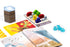 Rome in a Day | Buy Online from The Home Crafters