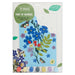 RHS Paint By Numbers For Kids: Flowers | Buy Online from The Home Crafters