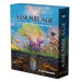 Assemblage - TTRPG | Buy Online from The Home Crafters