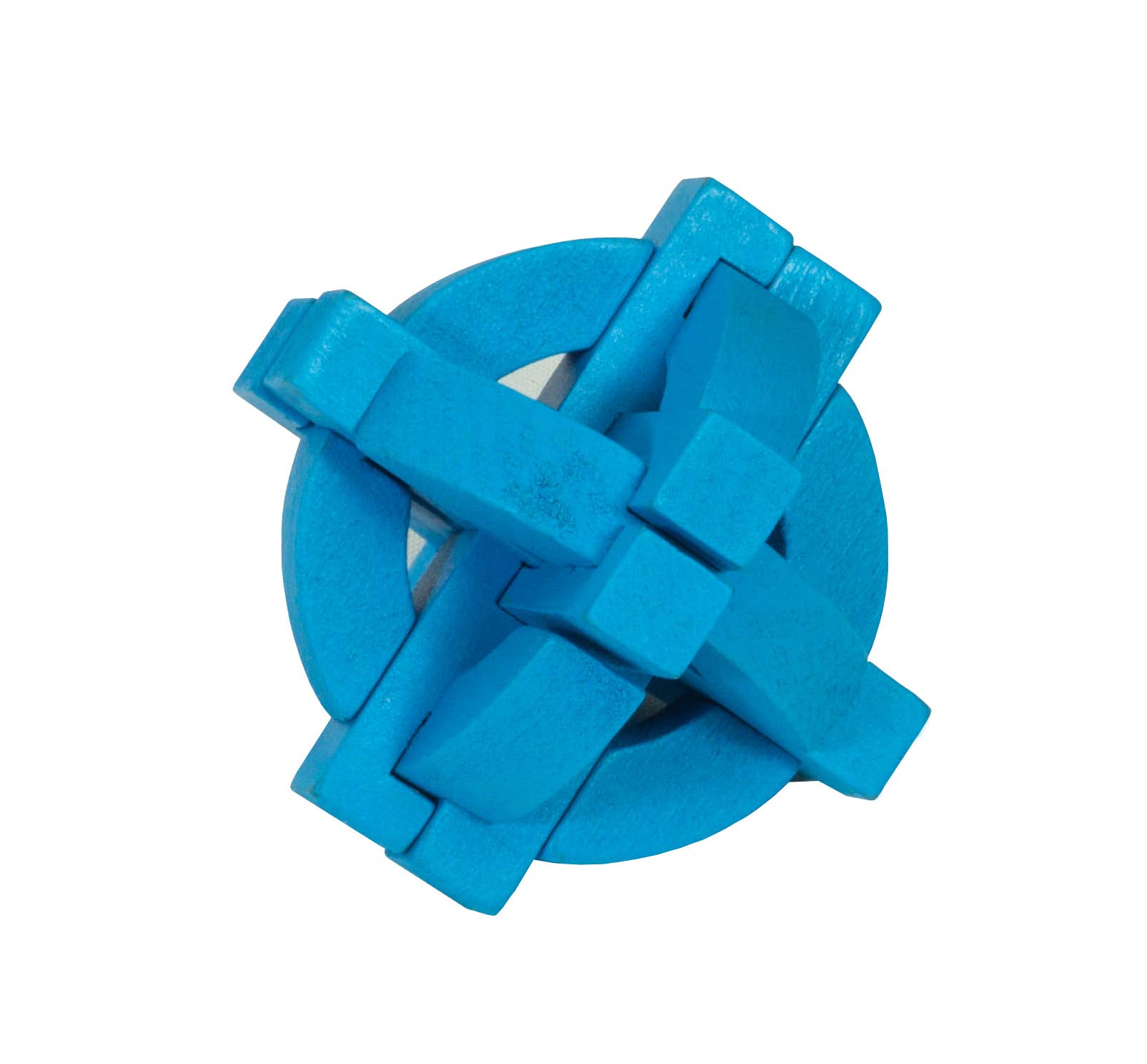 Colour Block Pocket Puzzles - choose your game! | Buy Online from The Home Crafters