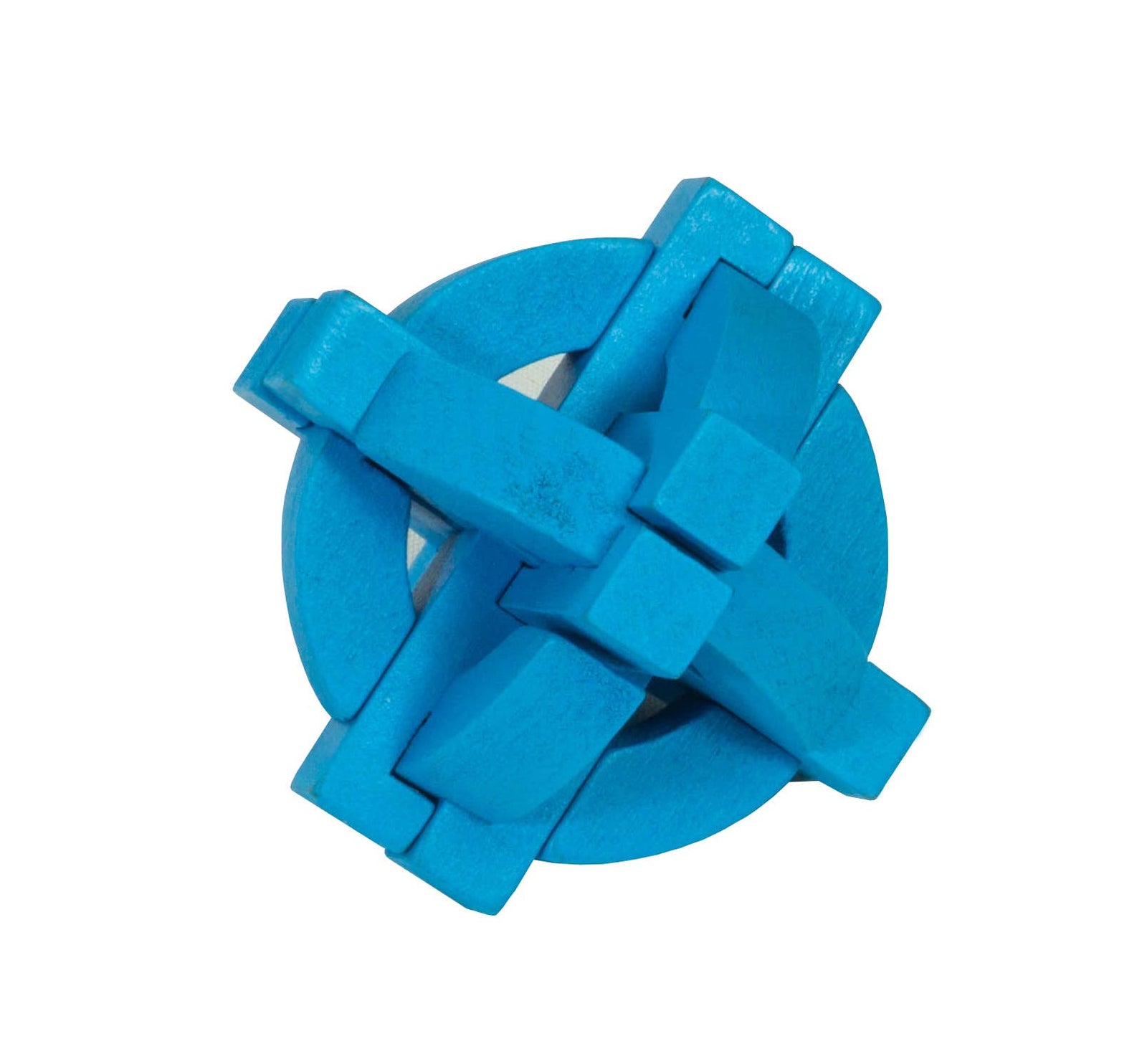 Colour Block Pocket Puzzles - choose your game! | Buy Online from The Home Crafters