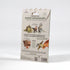 Paper Dinos | Perfect For Dino Enthusiasts | Cute DIY Origami Kit | Buy Online from The Home Crafters