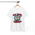 Eat Your Cereal T-Shirt | Buy Online from The Home Crafters