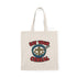 Eat Your Cereal Tote Bag | Buy Online from The Home Crafters