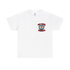 Eat Your Cereal T-Shirt | Buy Online from The Home Crafters