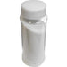 Iridescent Glitter Tub - 100g
