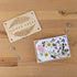 DIY Flower Press Kit by Gift Republic | Buy Online from The Home Crafters