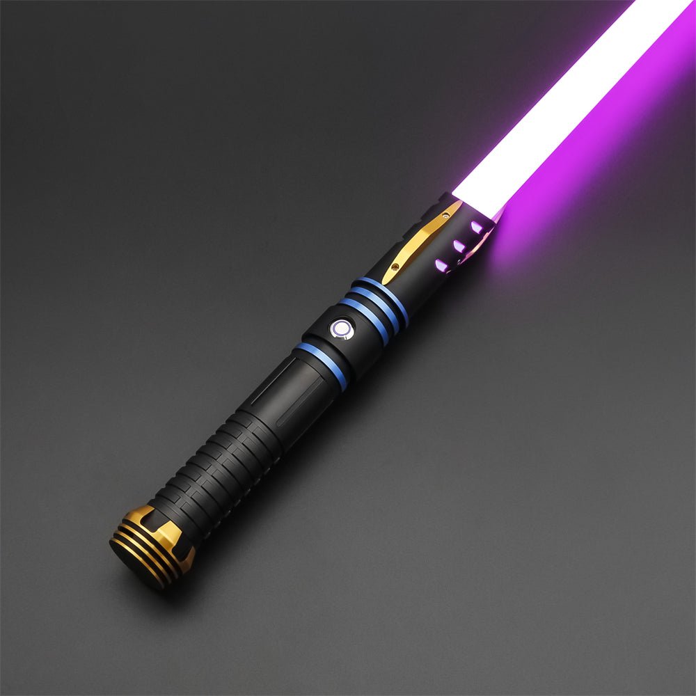 Eclipse Saber | Buy Online from The Home Crafters