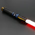 Eclipse Saber | Buy Online from The Home Crafters