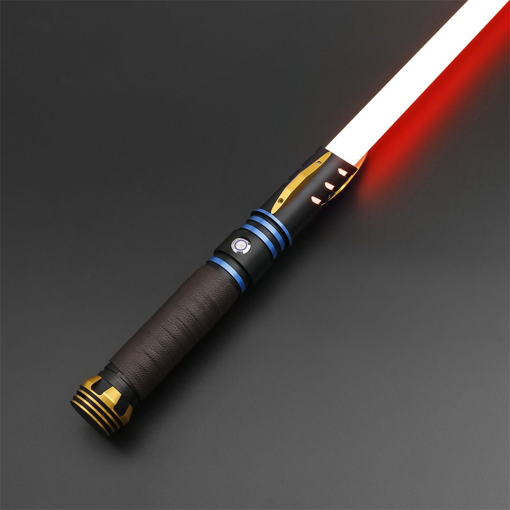 Eclipse Saber | Buy Online from The Home Crafters