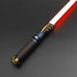 Eclipse Saber | Buy Online from The Home Crafters