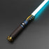 Eclipse Saber | Buy Online from The Home Crafters