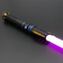 Eclipse Saber | Buy Online from The Home Crafters